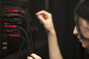 Antenes_operator_sm