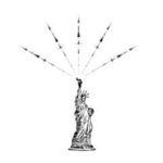 cropped-musical-ecologies-logo-2022-2.jpg