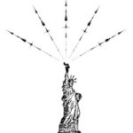 musical ecologies logo 2022